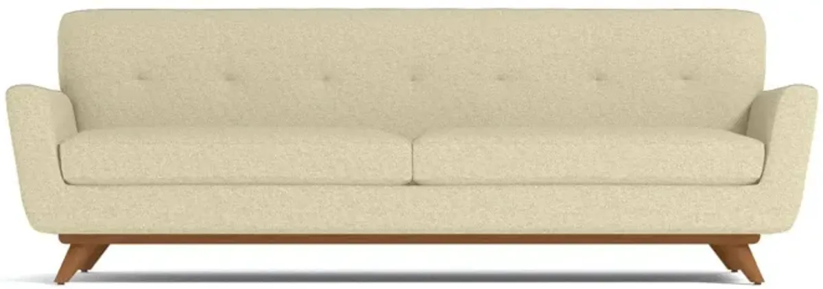 Carson Sofa