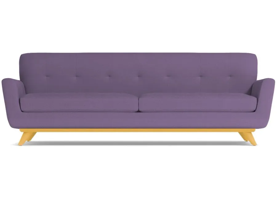 Carson Sofa