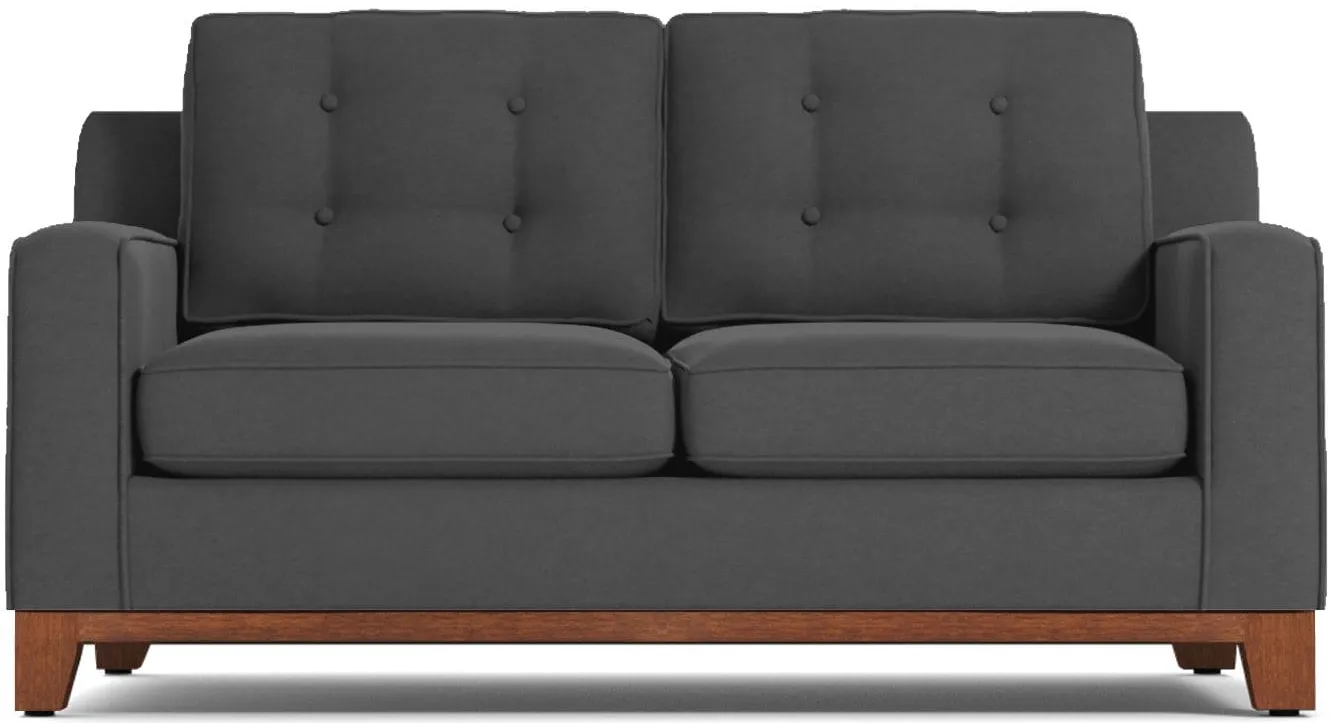 Brentwood Twin Size Sleeper Sofa Bed