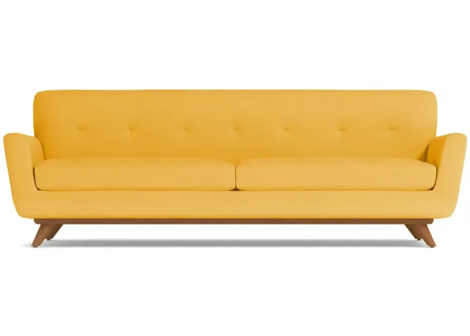 Carson Sofa