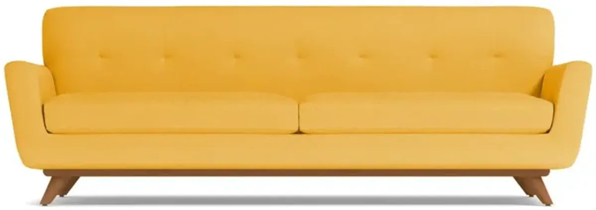 Carson Sofa