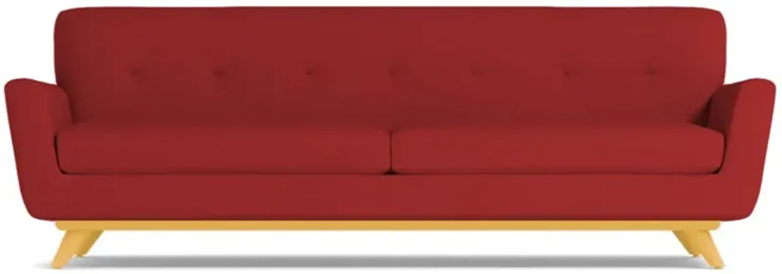 Carson Sofa