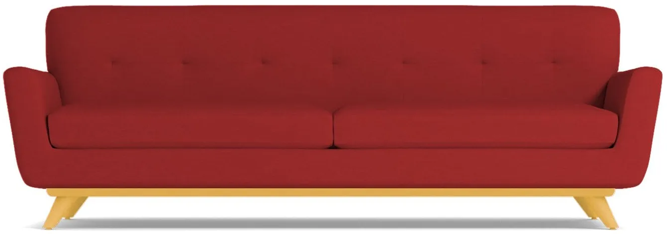 Carson Sofa