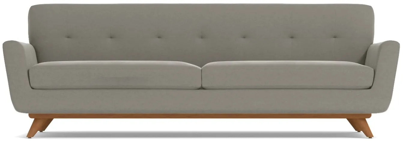 Carson Sofa