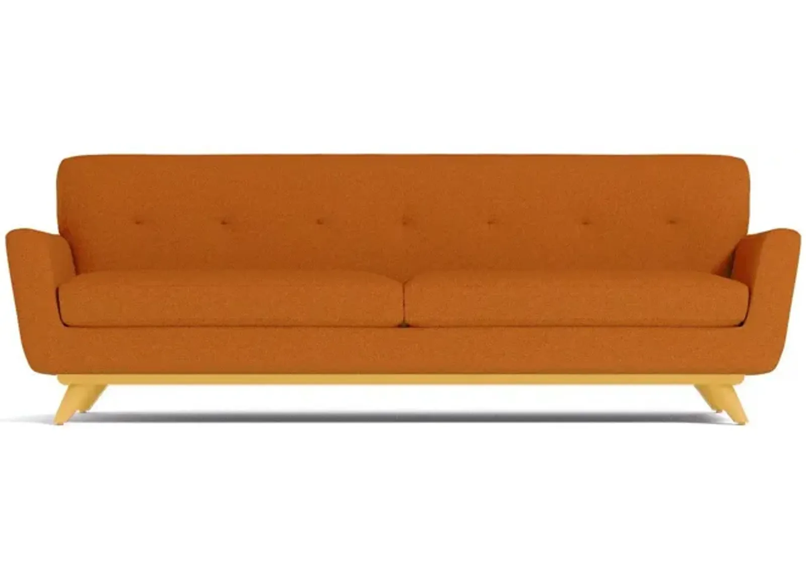 Carson Sofa