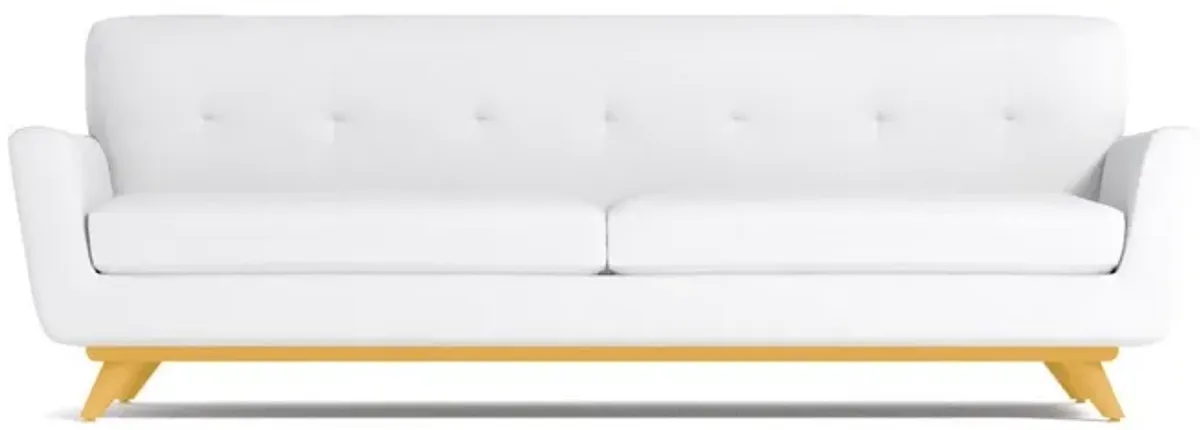 Carson Sofa