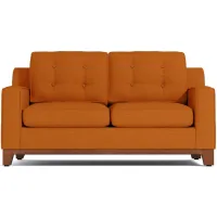 Brentwood Twin Size Sleeper Sofa Bed