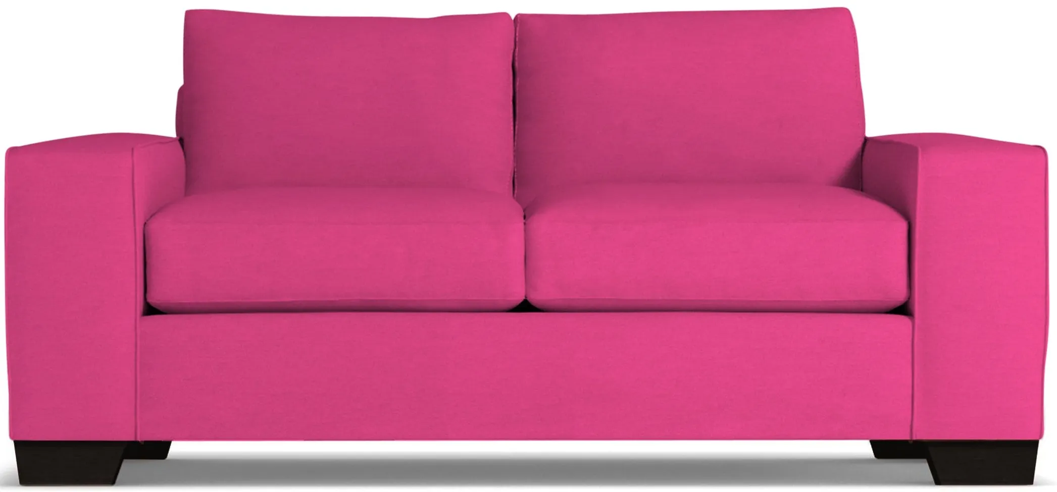 Melrose Apartment Size Sofa