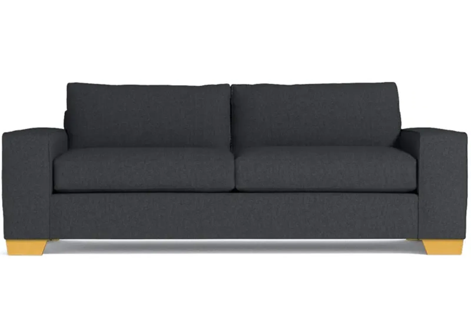 Melrose Queen Size Sleeper Sofa Bed