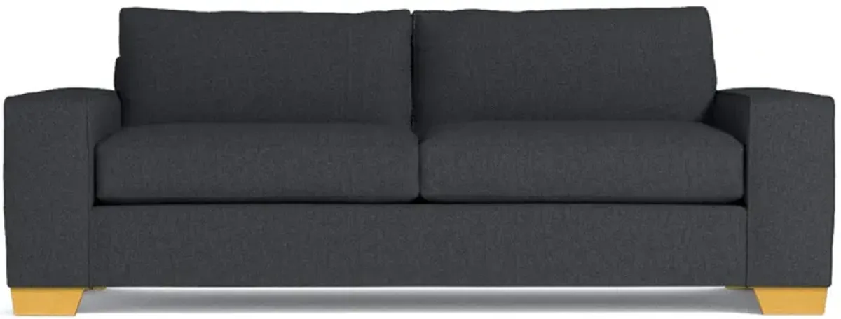 Melrose Queen Size Sleeper Sofa Bed