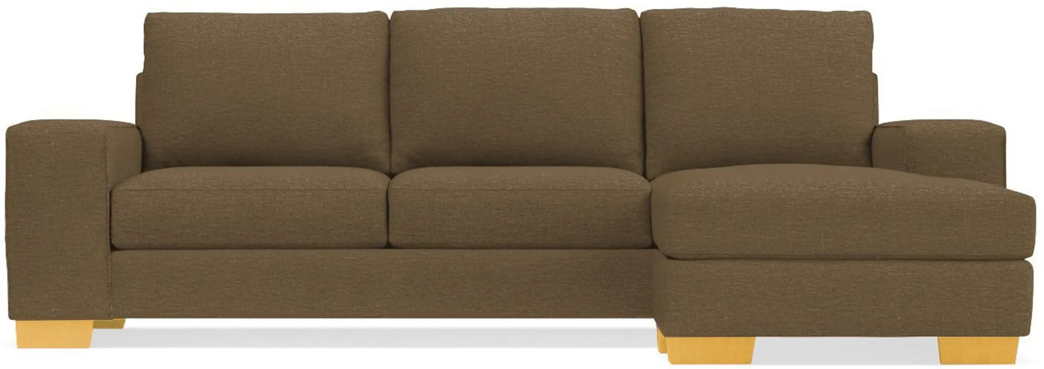Melrose Reversible Chaise Sofa