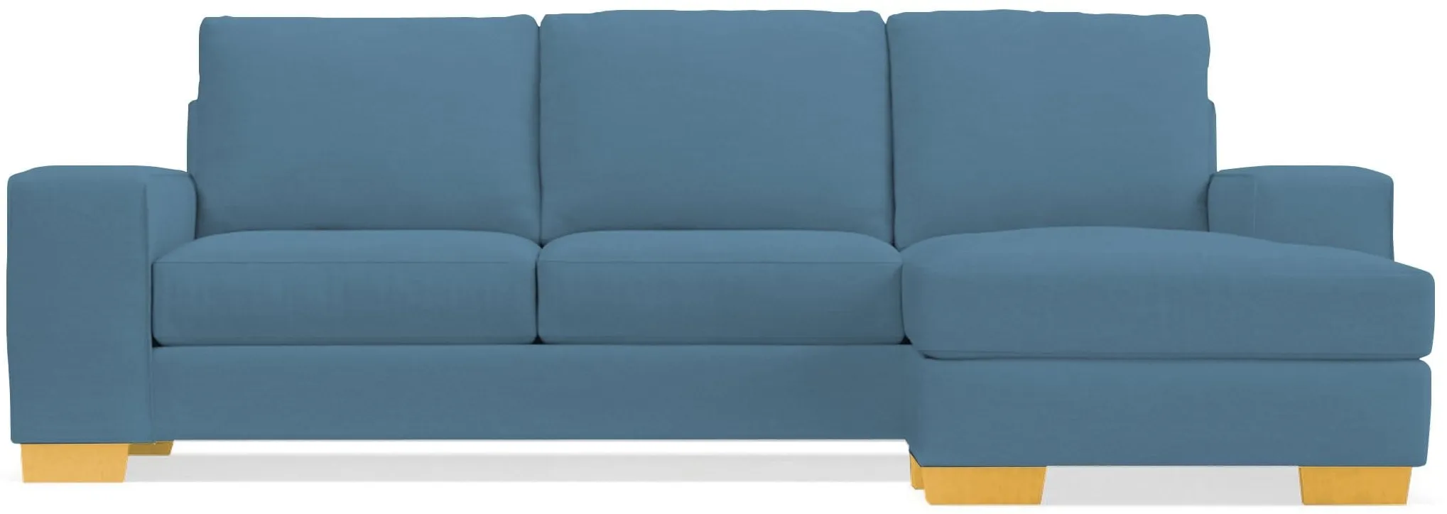 Melrose Reversible Chaise Sofa