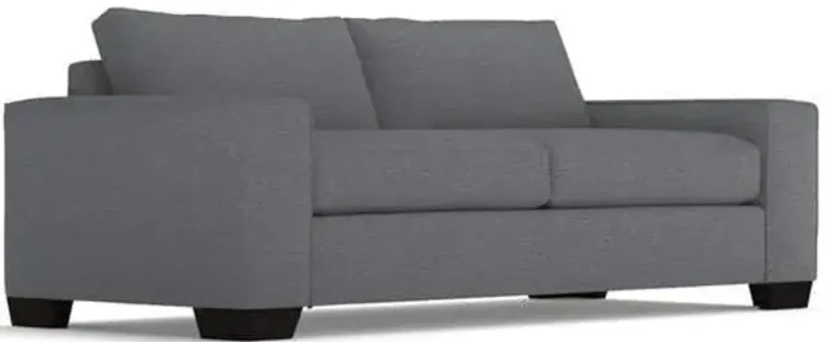 Melrose Sofa