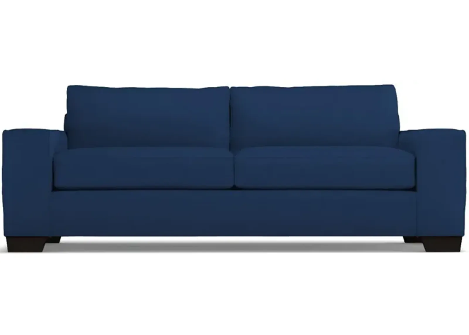 Melrose Sofa