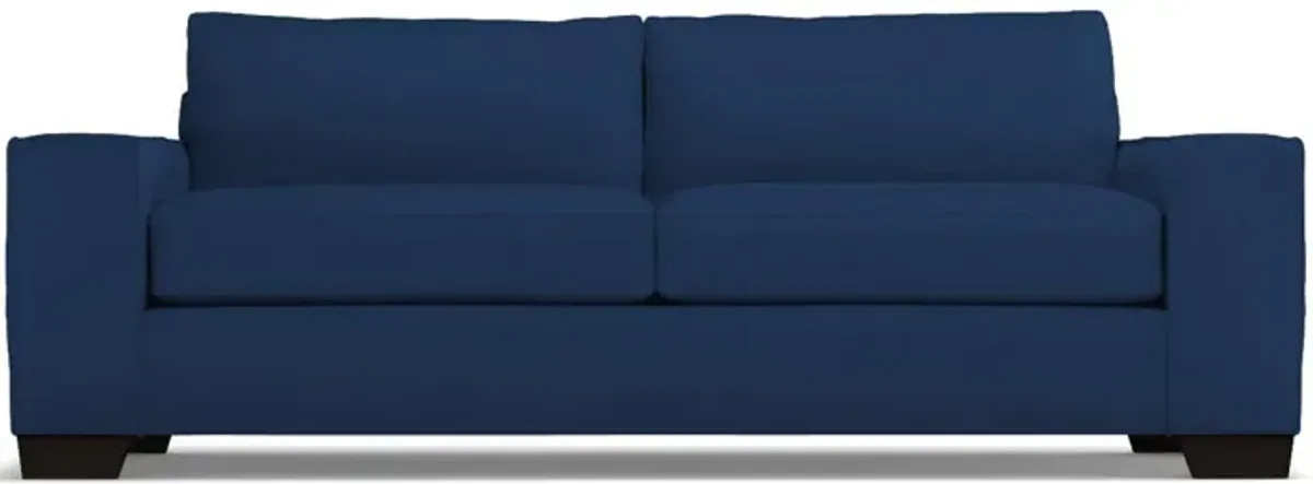 Melrose Sofa