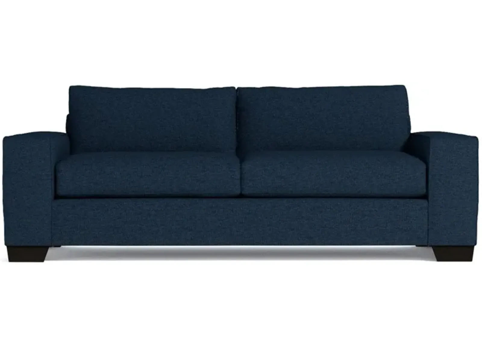 Melrose Sofa