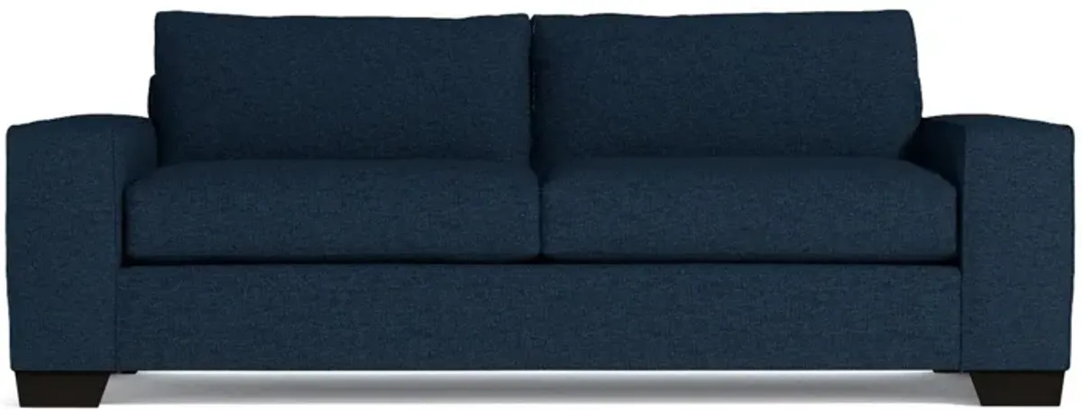 Melrose Sofa