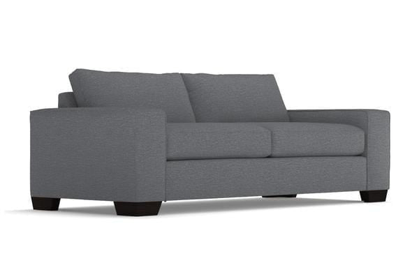 Melrose Sofa