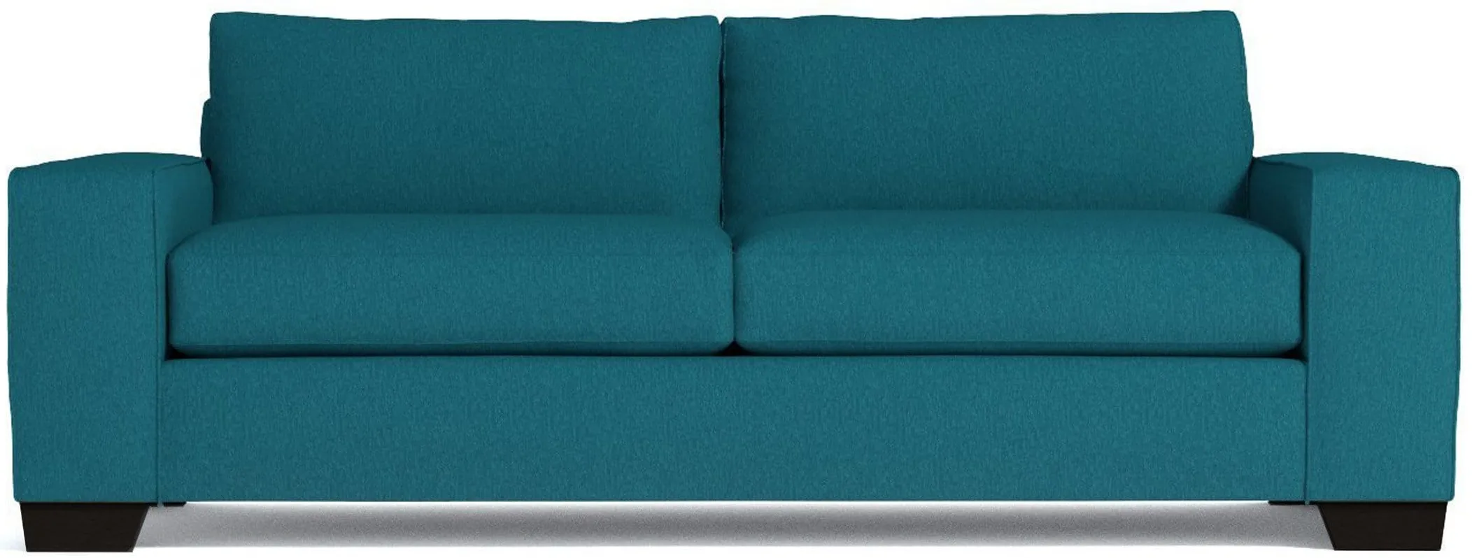 Melrose Sofa