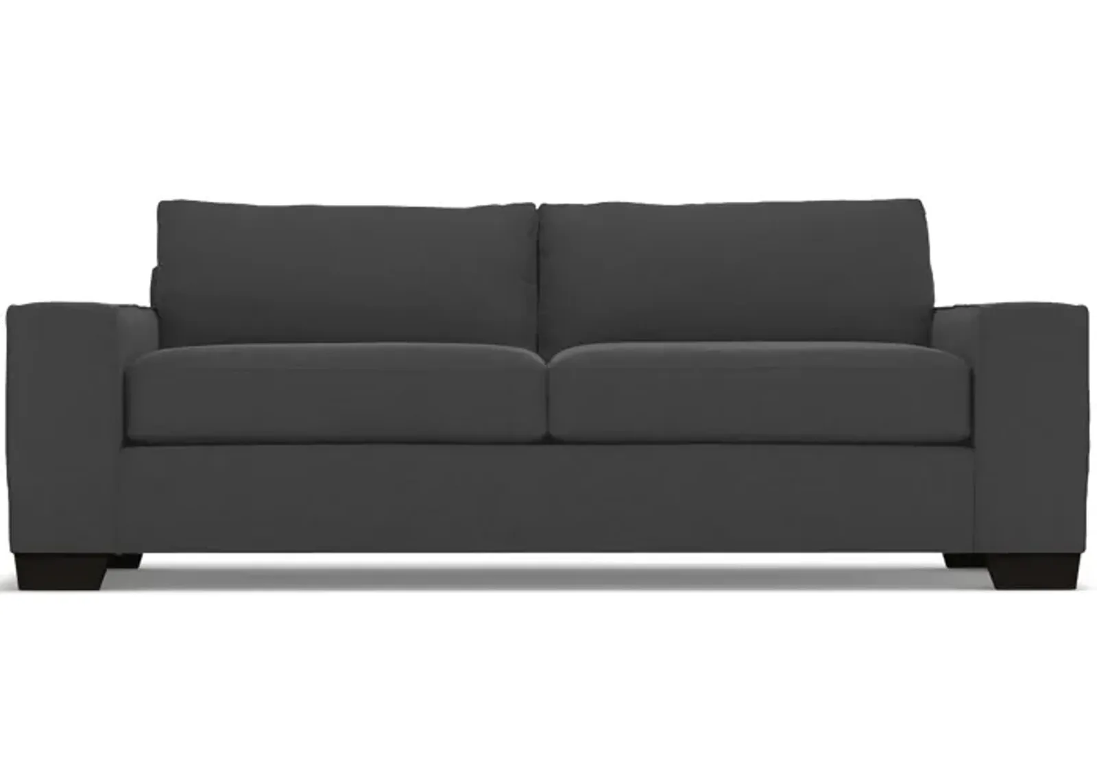 Melrose Sofa