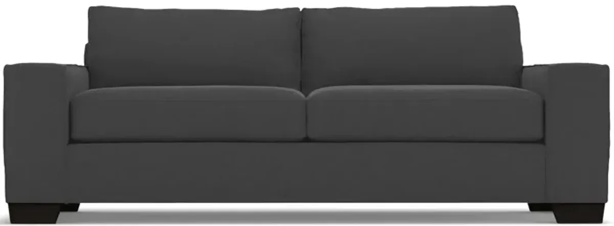 Melrose Sofa