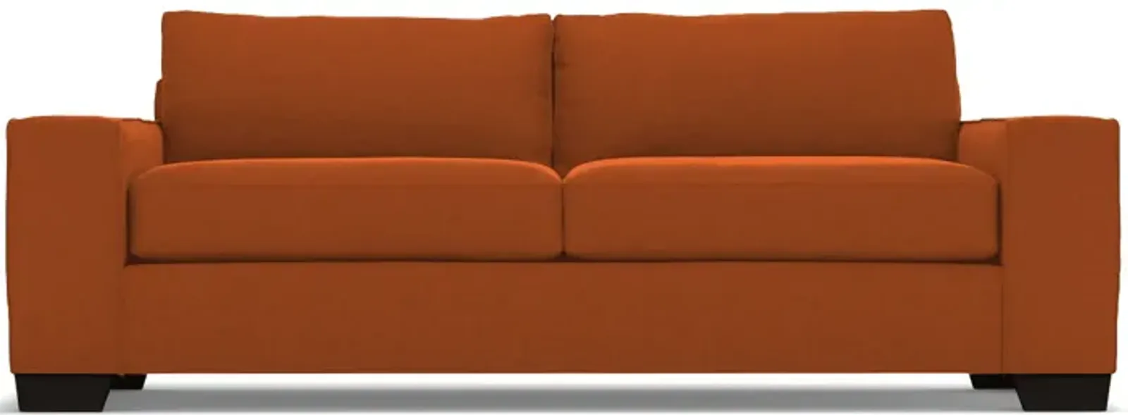 Melrose Sofa