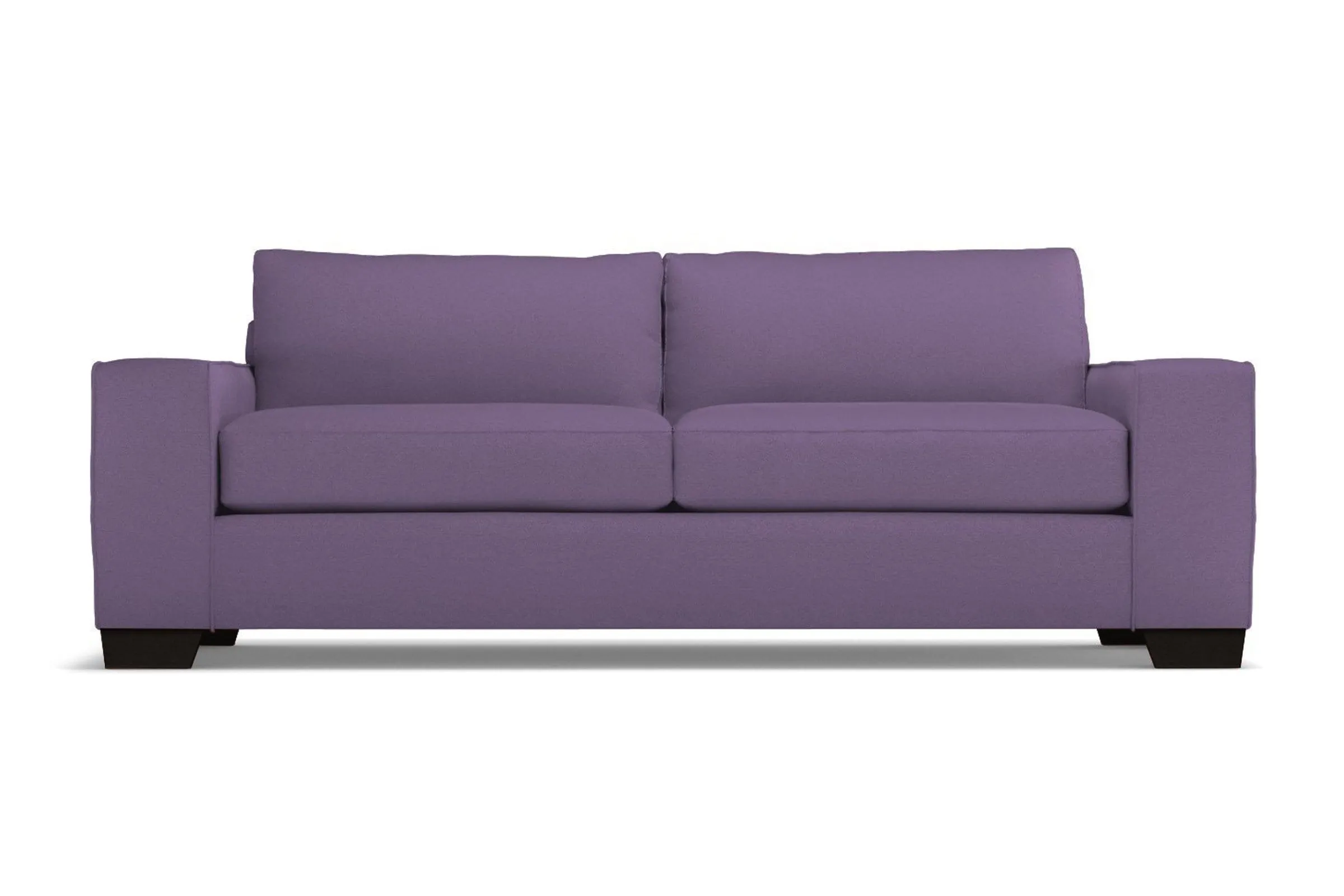 Melrose Sofa