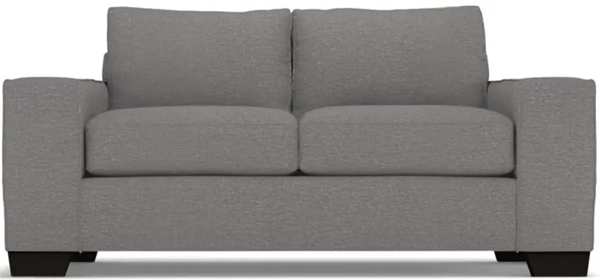 Melrose Twin Size Sleeper Sofa Bed