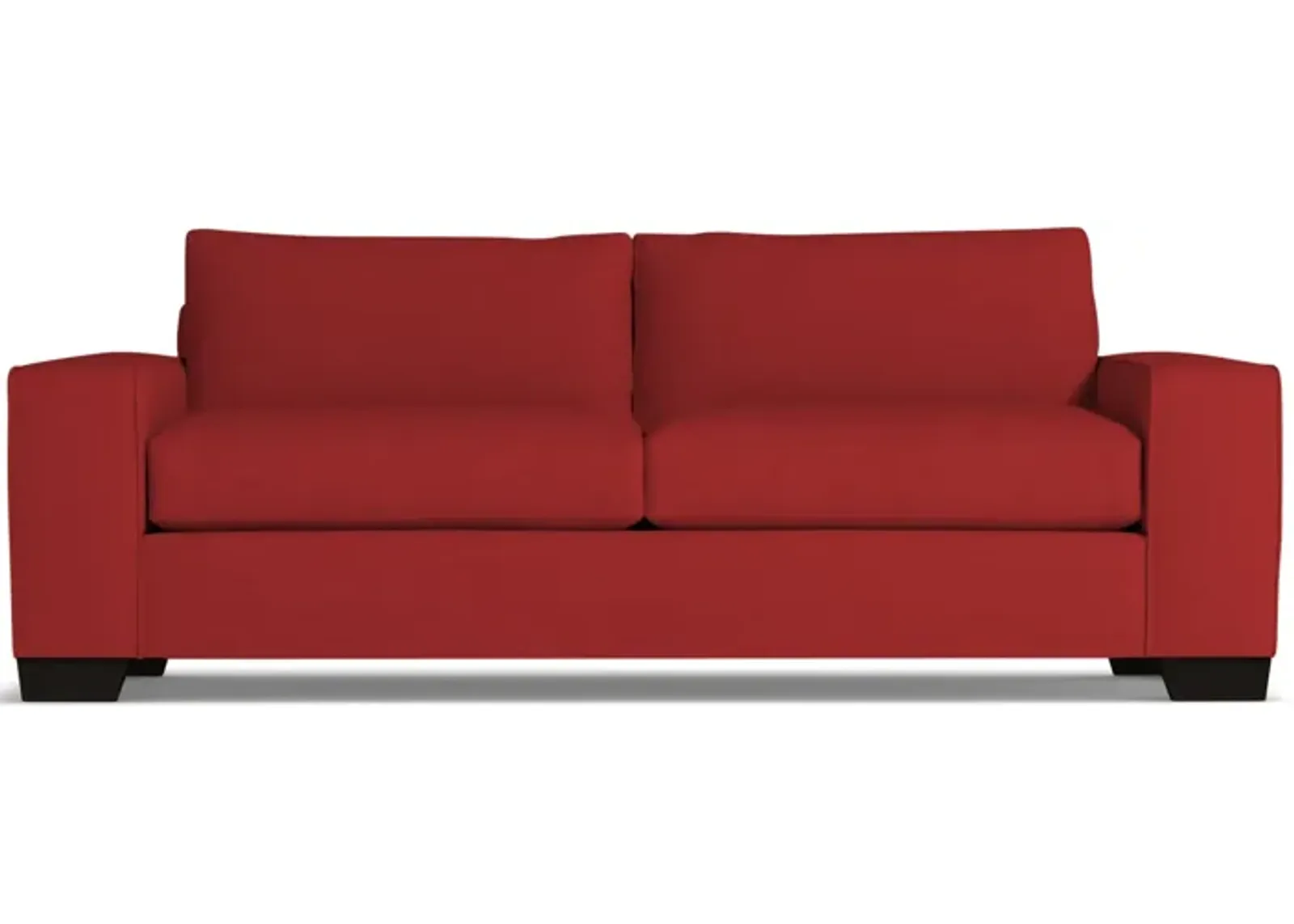 Melrose Sofa