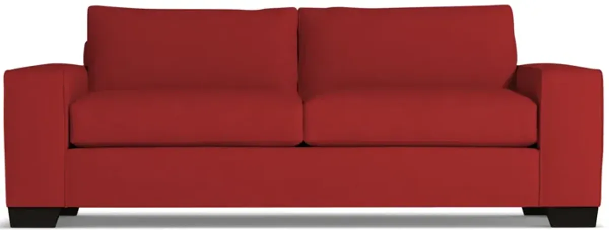 Melrose Sofa