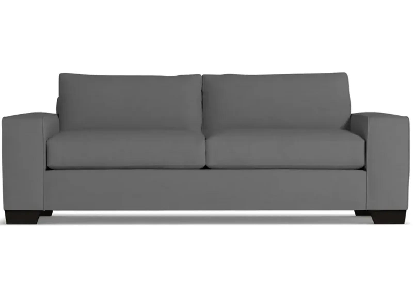 Melrose Sofa