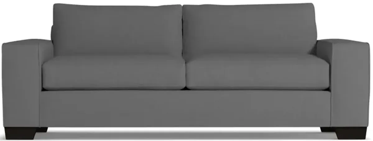 Melrose Sofa