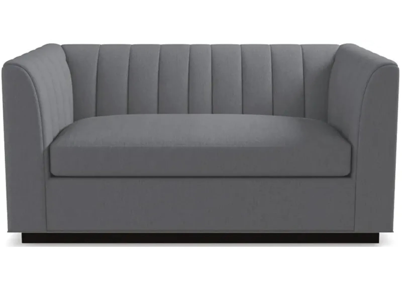 Nora Apartment Size Sleeper Sofa Bed