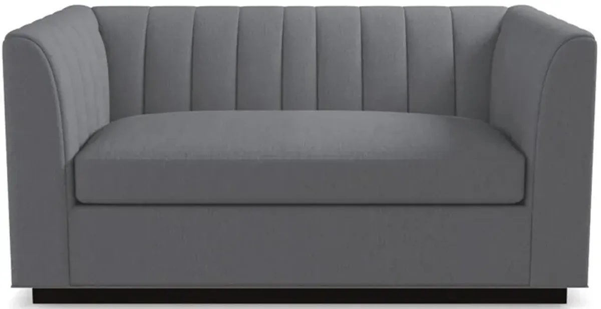 Nora Apartment Size Sleeper Sofa Bed