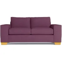 Melrose Twin Size Sleeper Sofa Bed