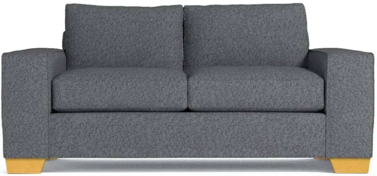 Melrose Twin Size Sleeper Sofa Bed