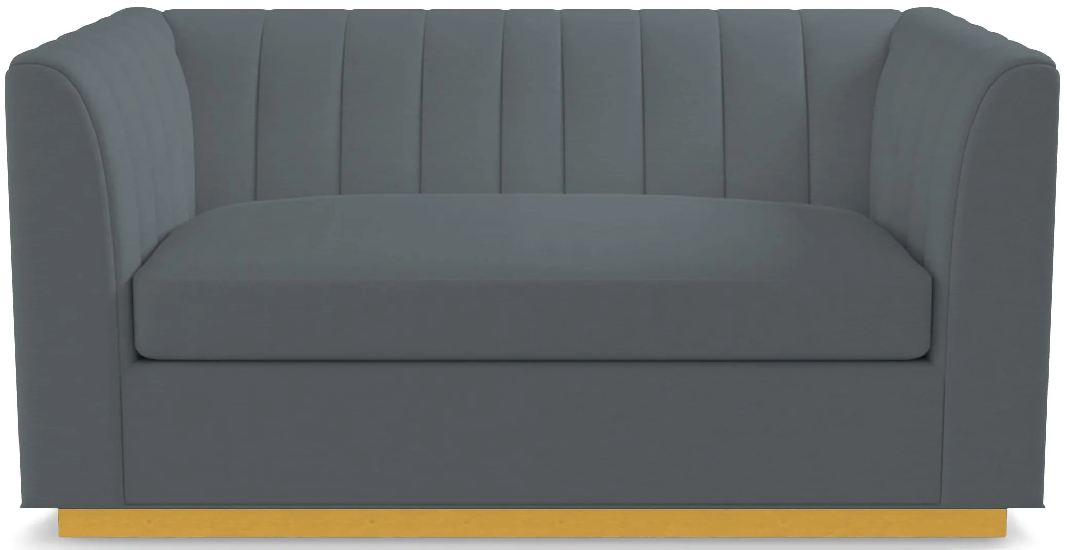 Nora Apartment Size Sleeper Sofa Bed