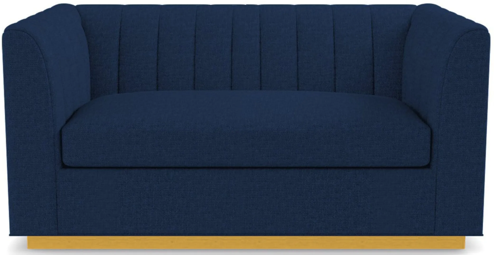 Nora Apartment Size Sleeper Sofa Bed