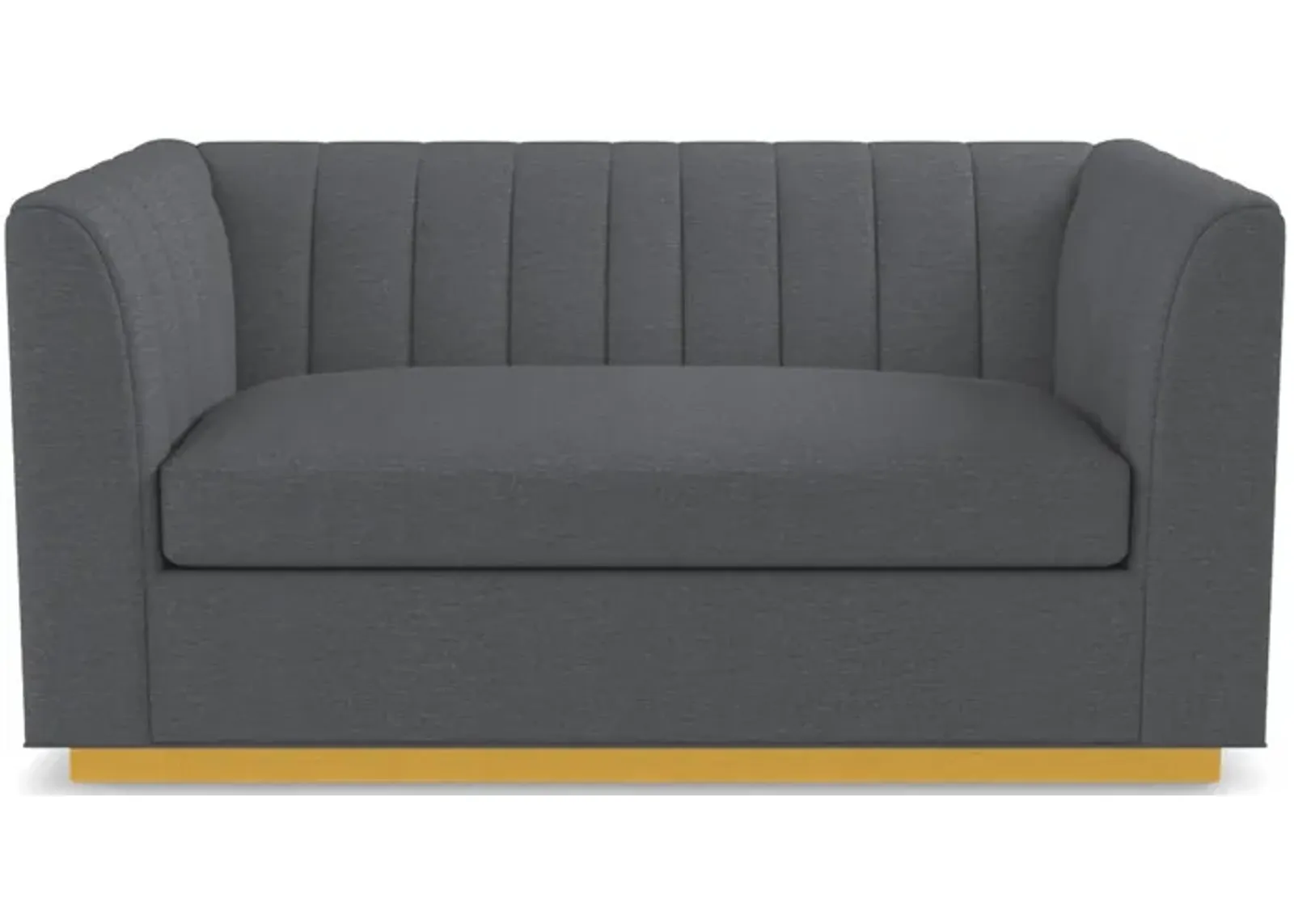 Nora Apartment Size Sleeper Sofa Bed