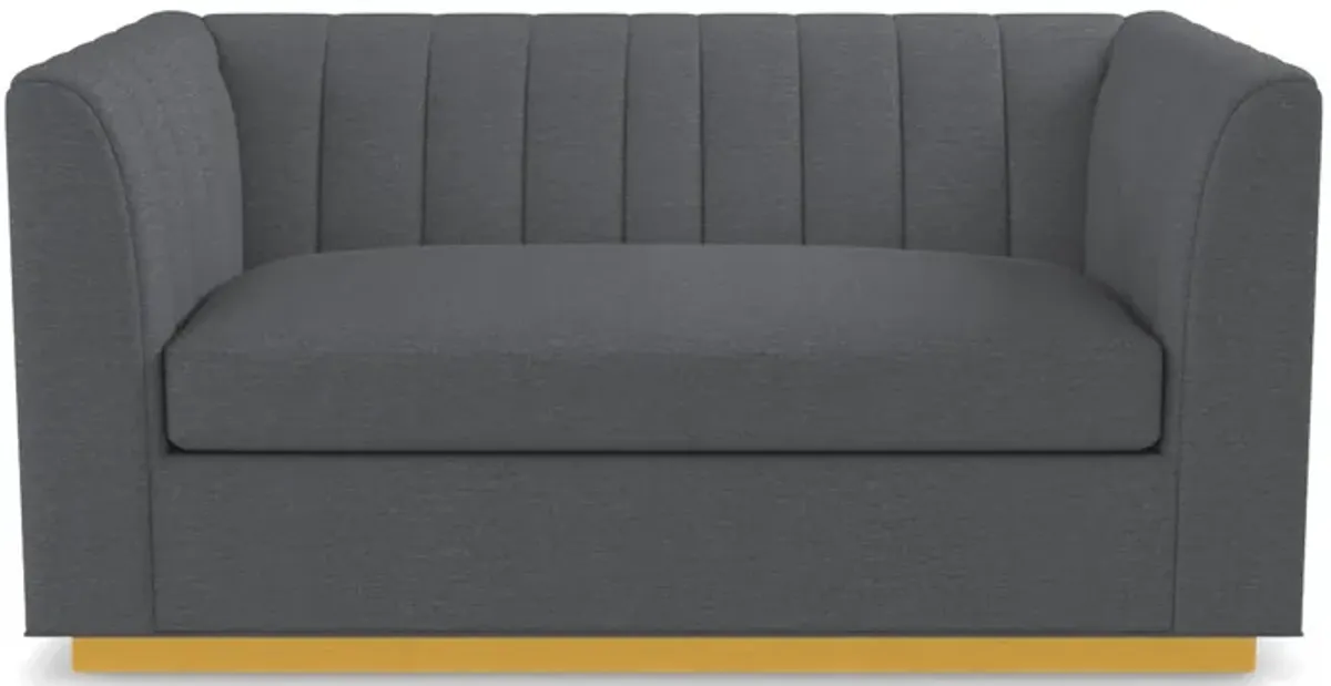 Nora Apartment Size Sleeper Sofa Bed