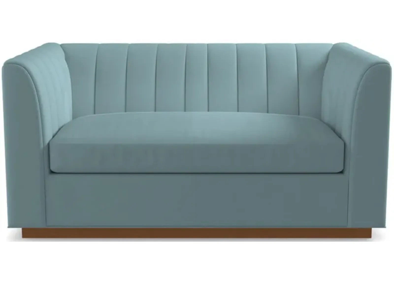 Nora Apartment Size Sleeper Sofa Bed