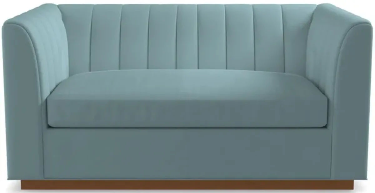 Nora Apartment Size Sleeper Sofa Bed