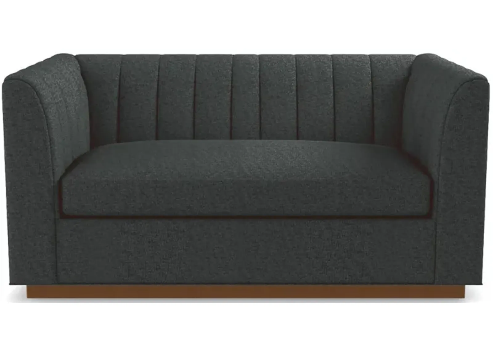 Nora Apartment Size Sleeper Sofa Bed