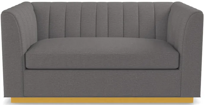 Nora Loveseat