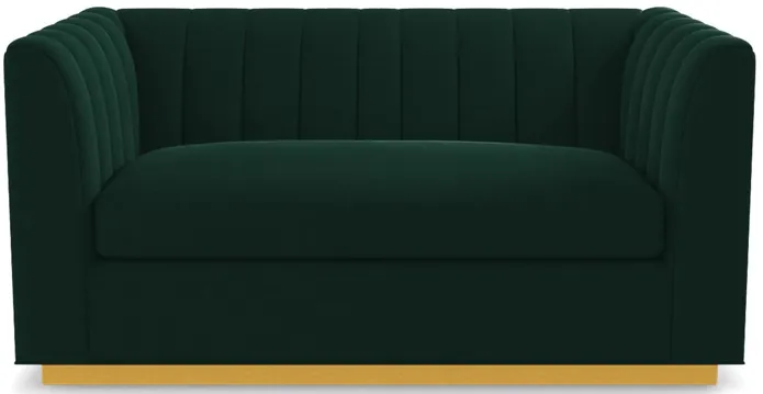 Nora Loveseat