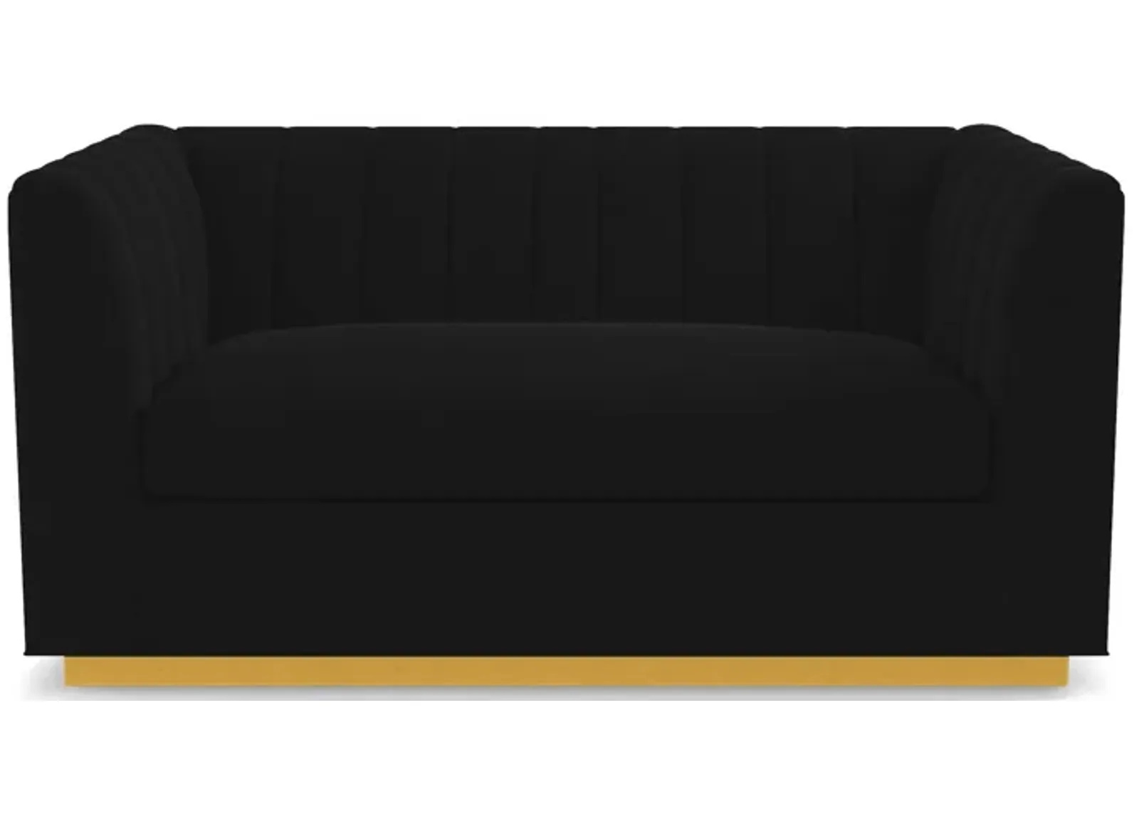 Nora Loveseat