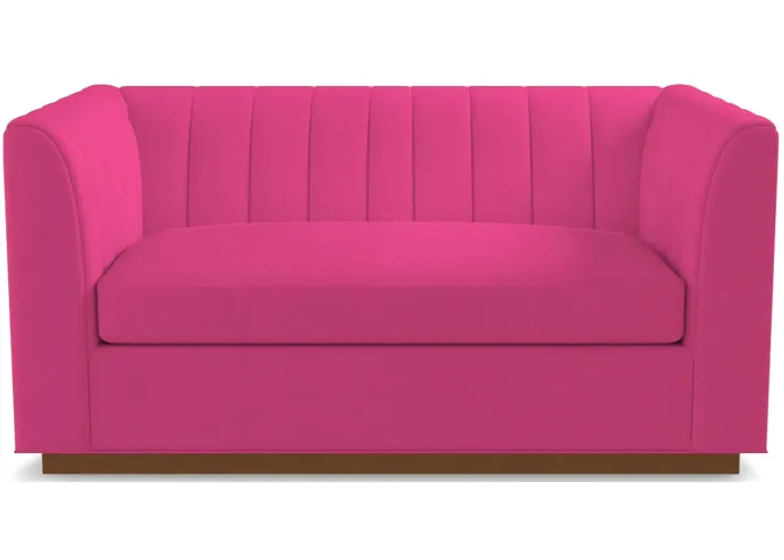 Nora Loveseat