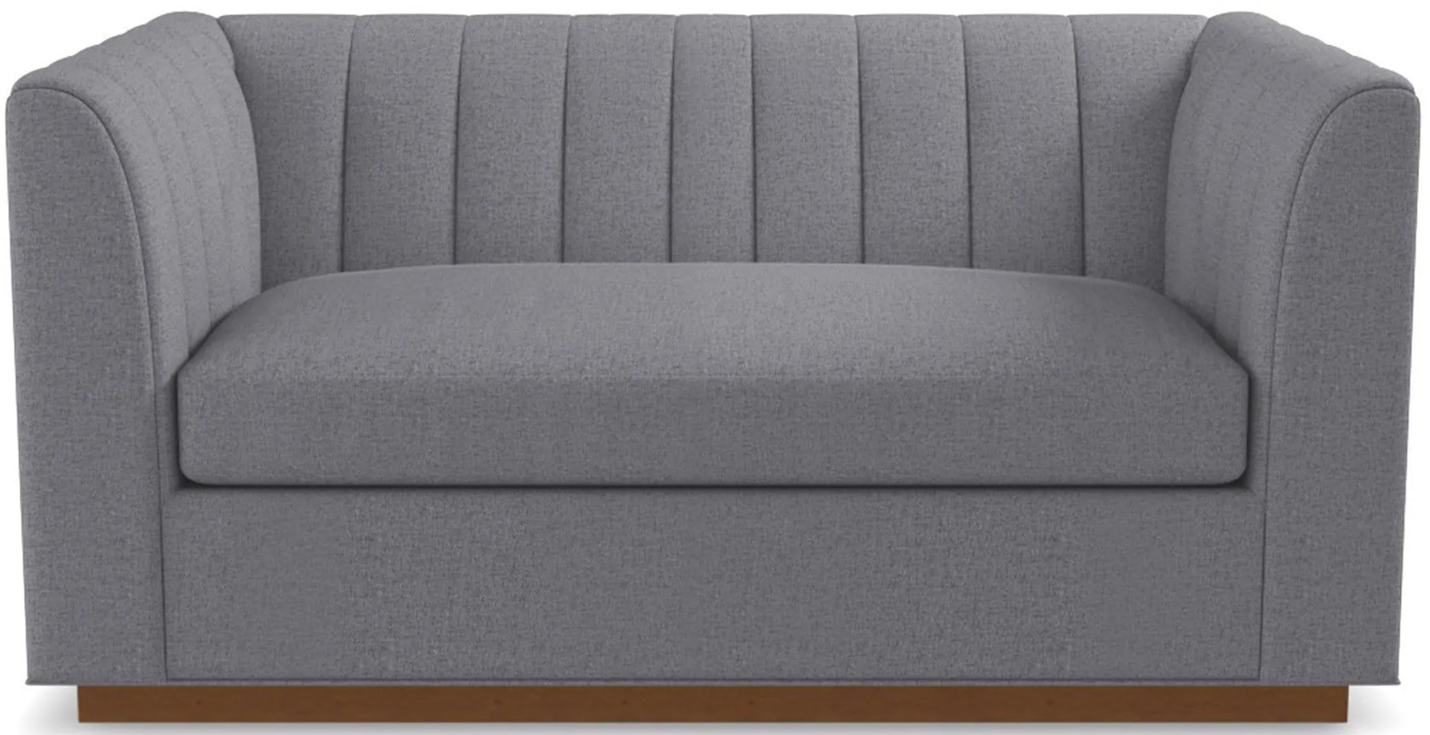 Nora Loveseat