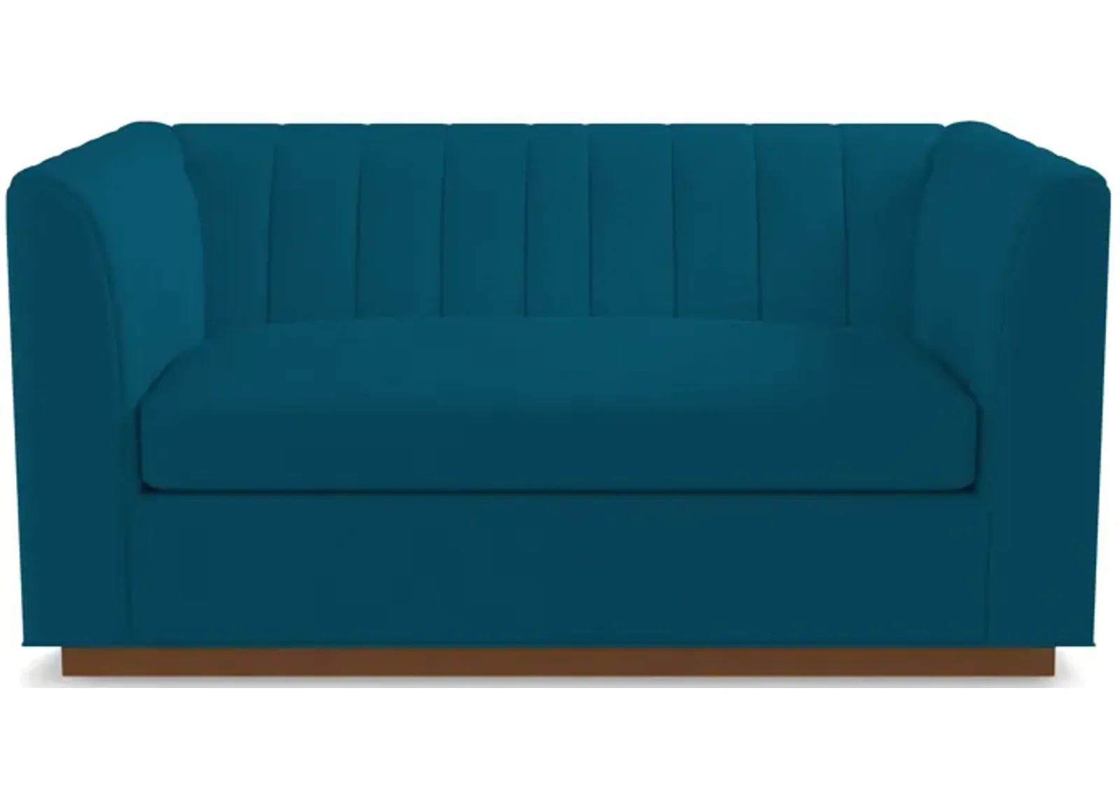 Nora Loveseat