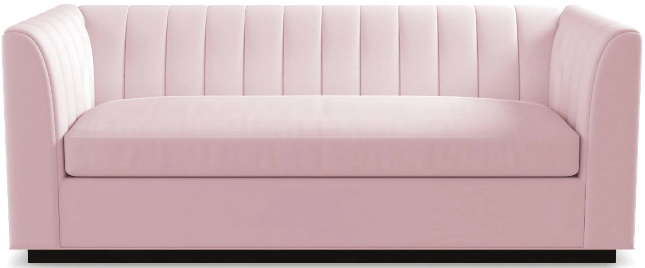 Nora Queen Size Sleeper Sofa Bed